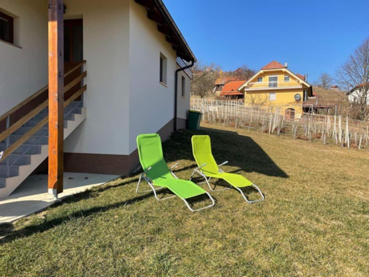 Holiday House Zlacka Gorca Pristava pri Mestinju Ngoại thất bức ảnh