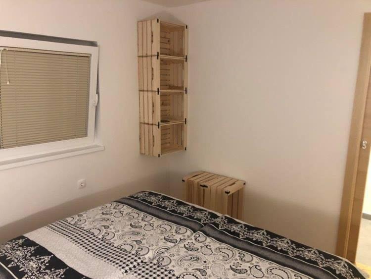 Holiday House Zlacka Gorca Pristava pri Mestinju Ngoại thất bức ảnh